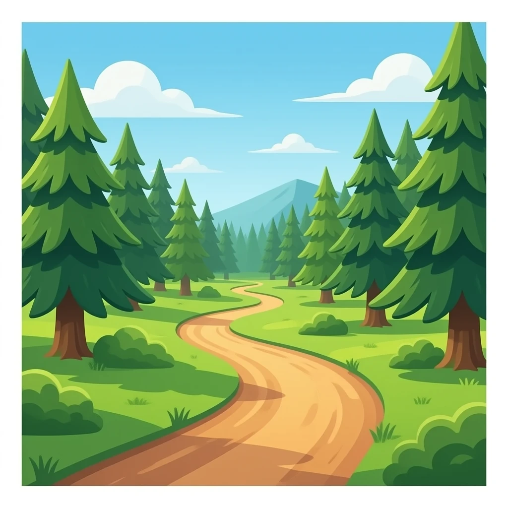 path emoji