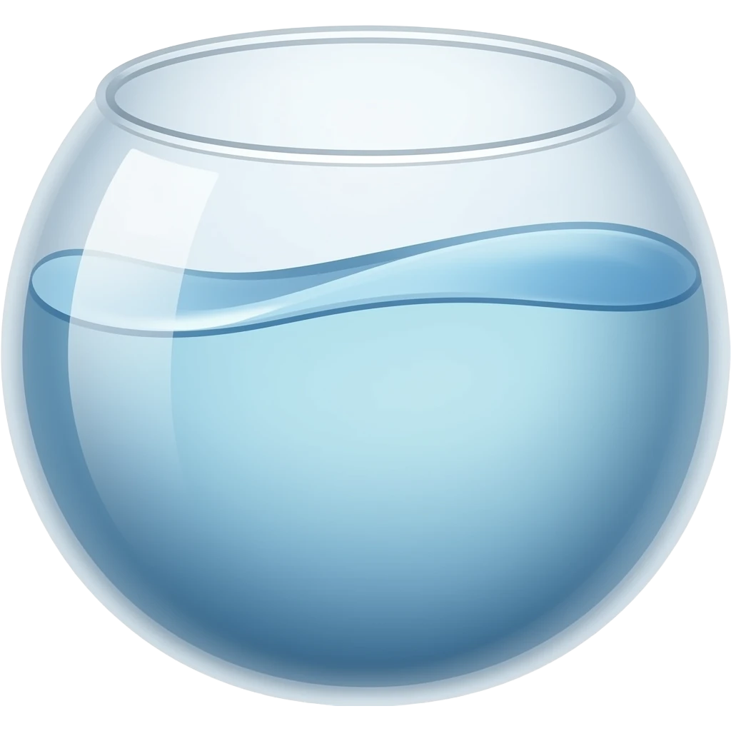 water emoji