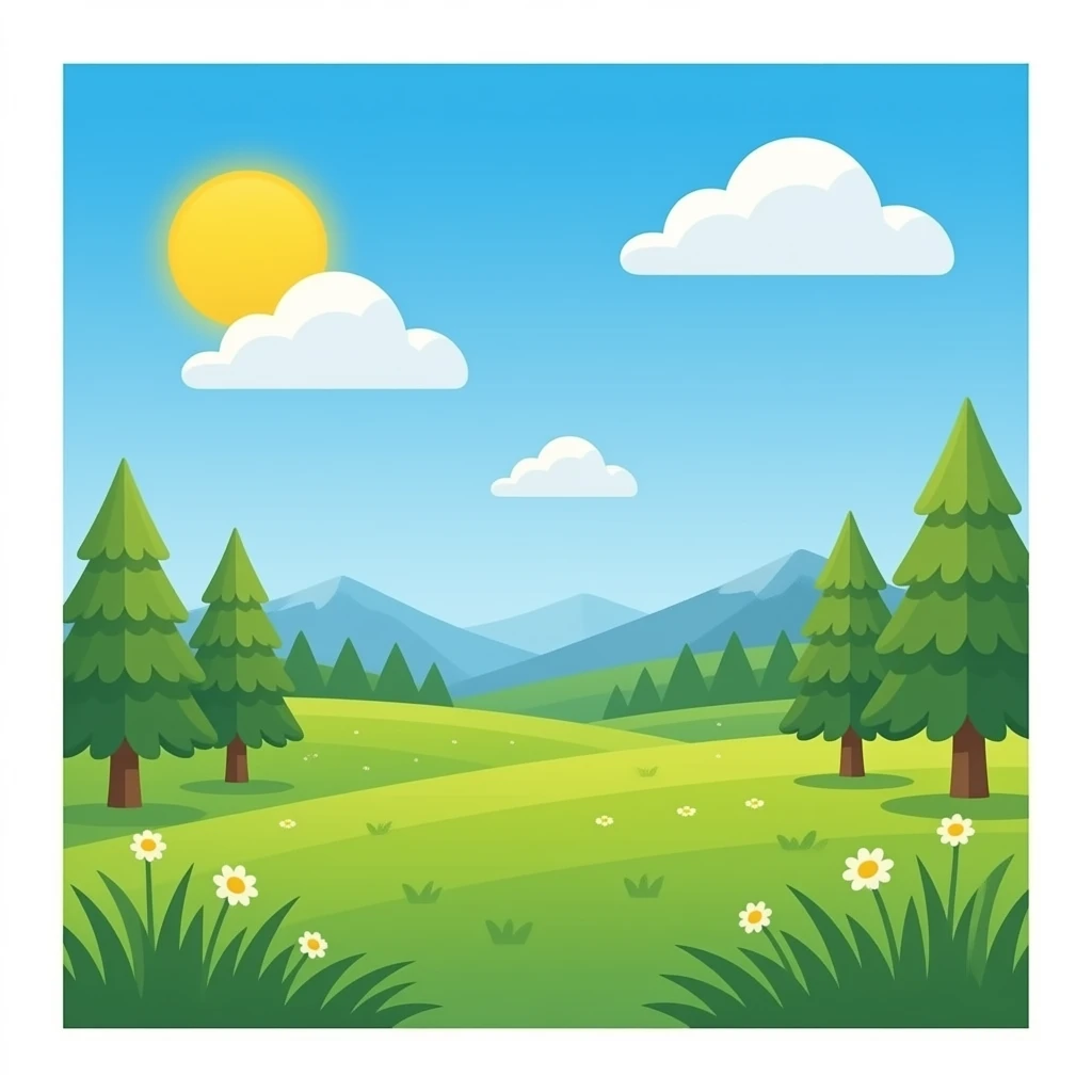 minesotta emoji