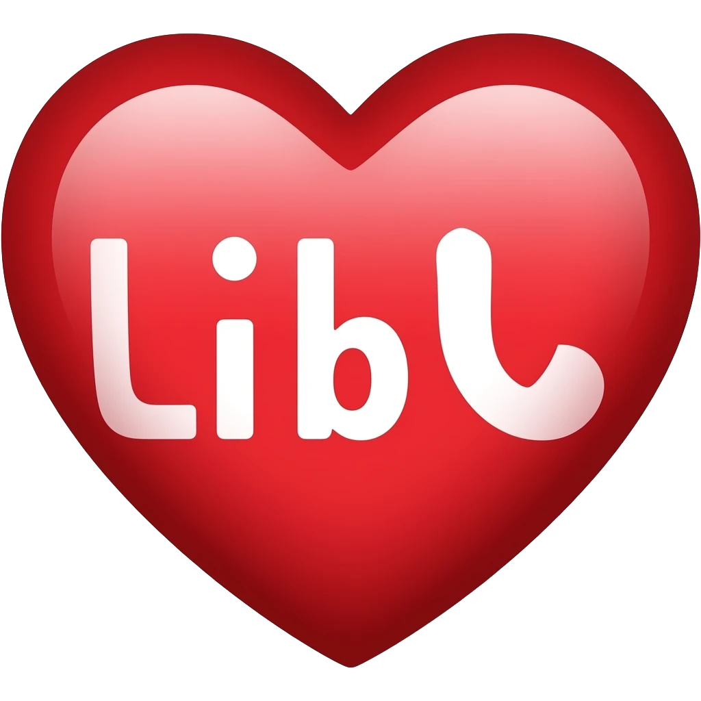 libido emoji