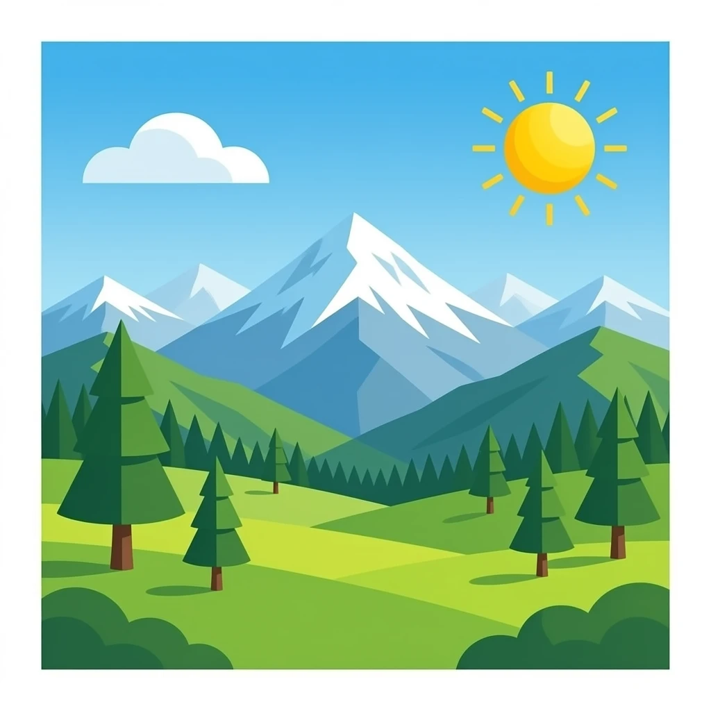 Sikkim emoji
