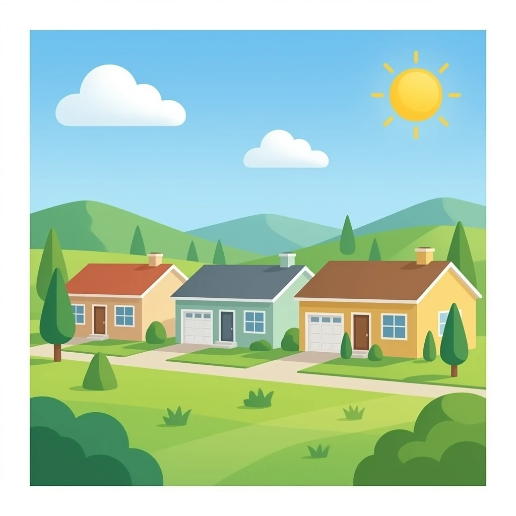 locality emoji