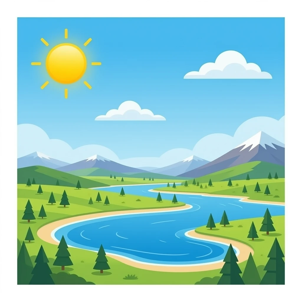 Islas Malvinas emoji