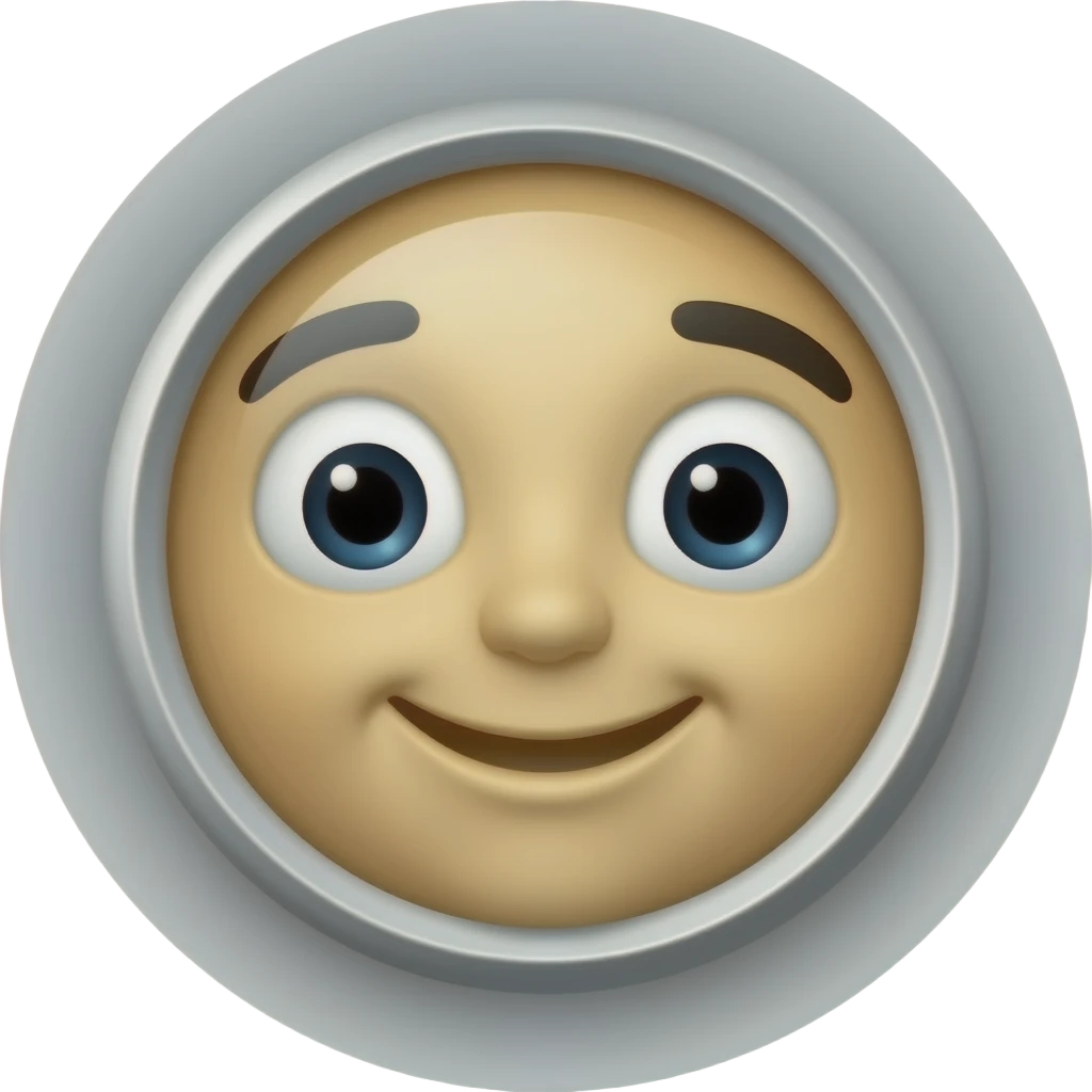 repeat emoji