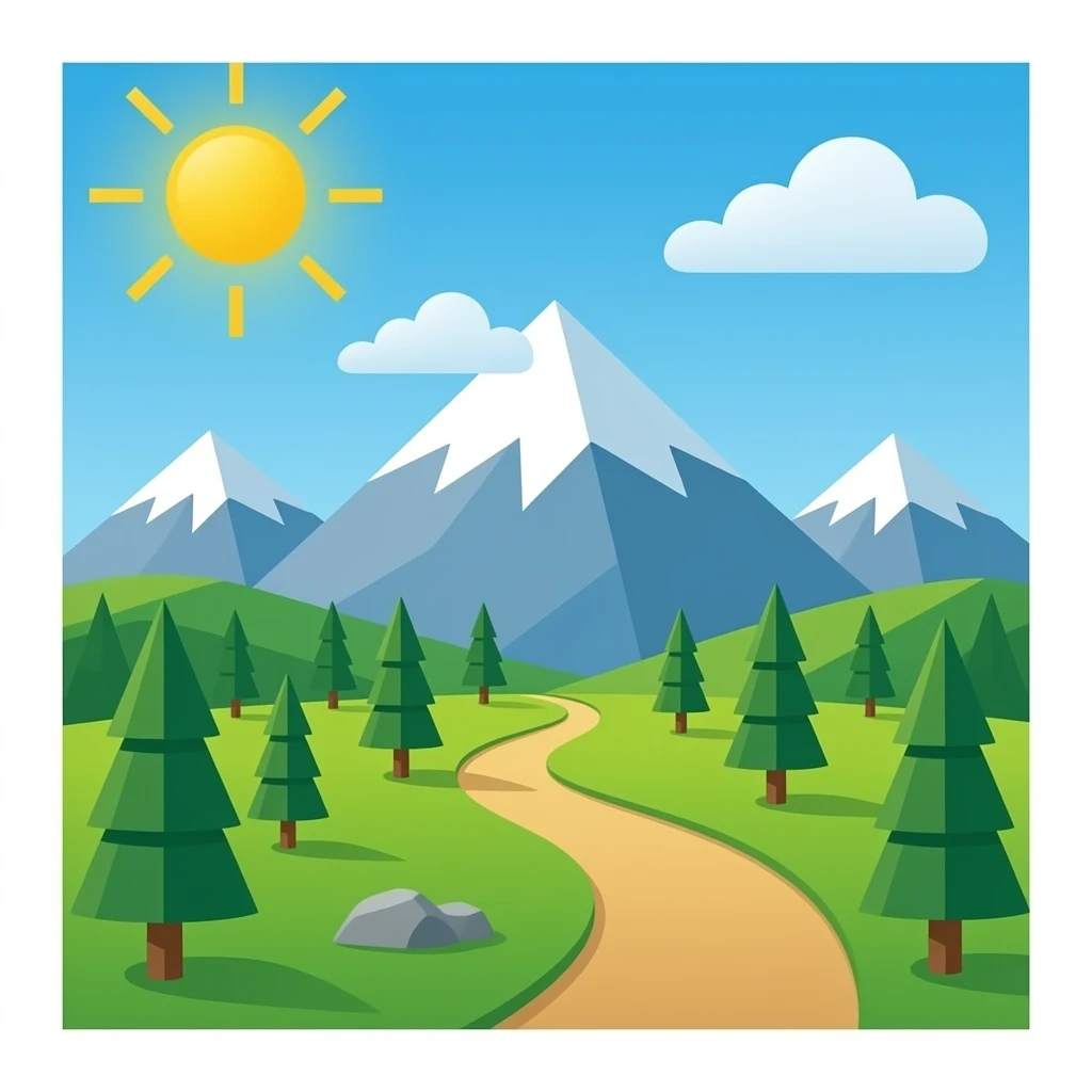 albania emoji | AI Emoji Generator