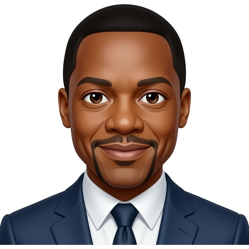 eddie murphy emoji