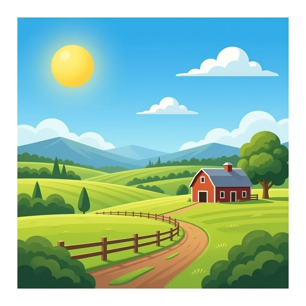 ranch emoji