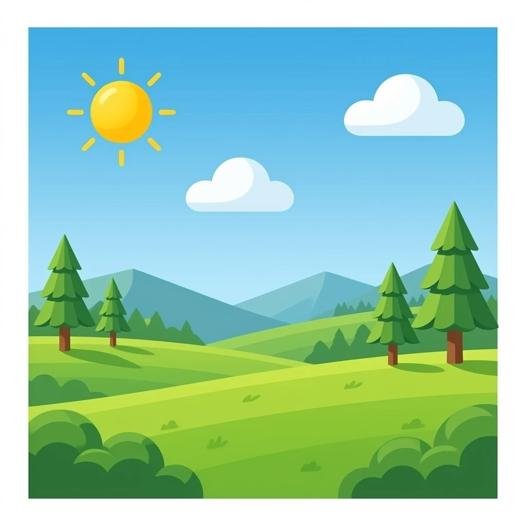 Denmark emoji