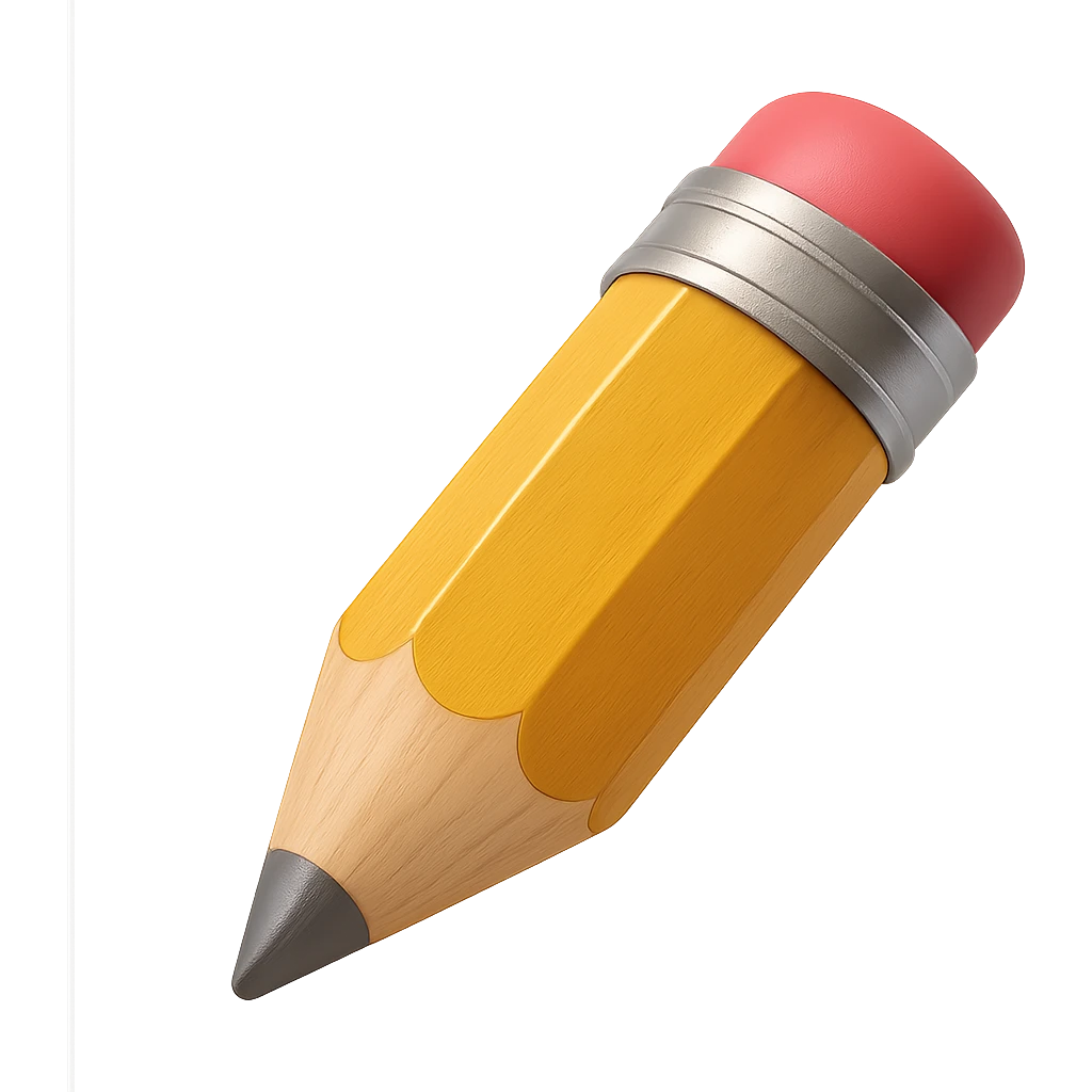 . emoji
