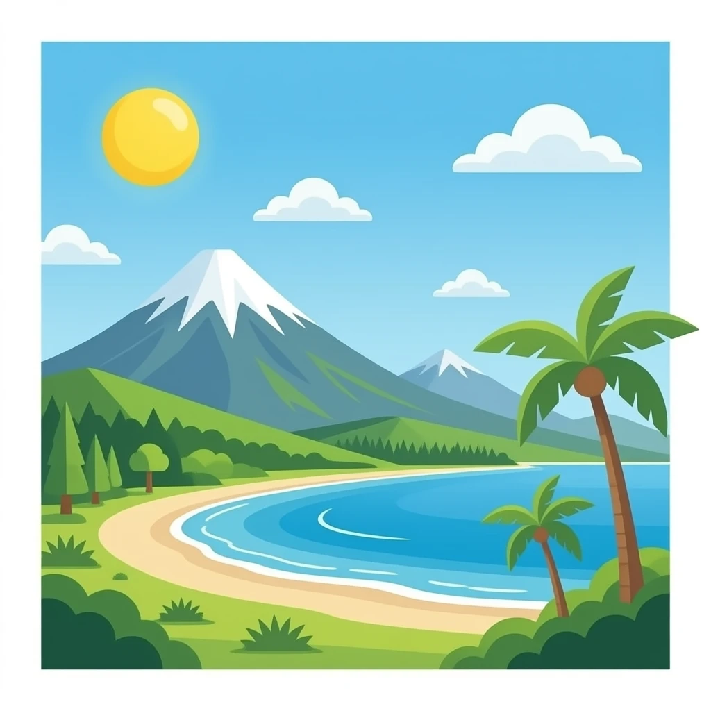 Sierra leone emoji