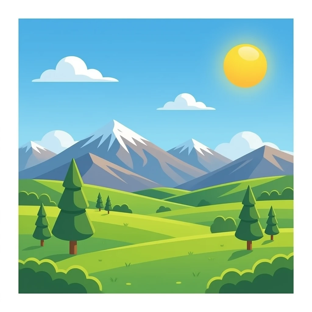 Pashtuninstan emoji