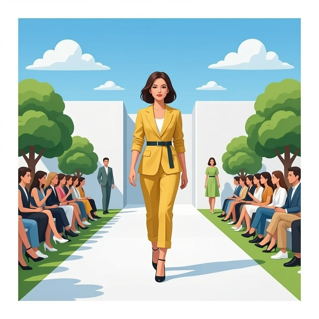 pasarela emoji