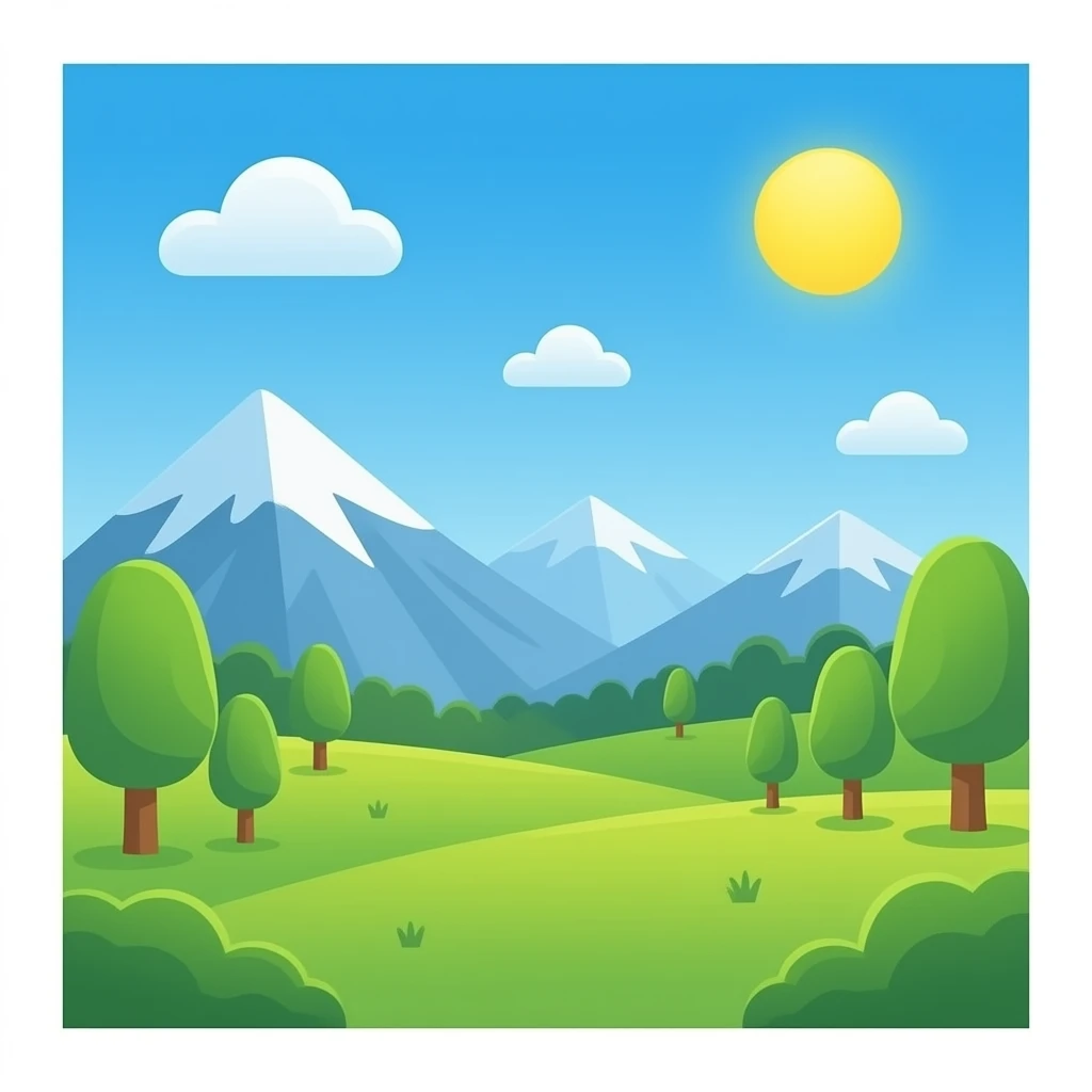 germany emoji