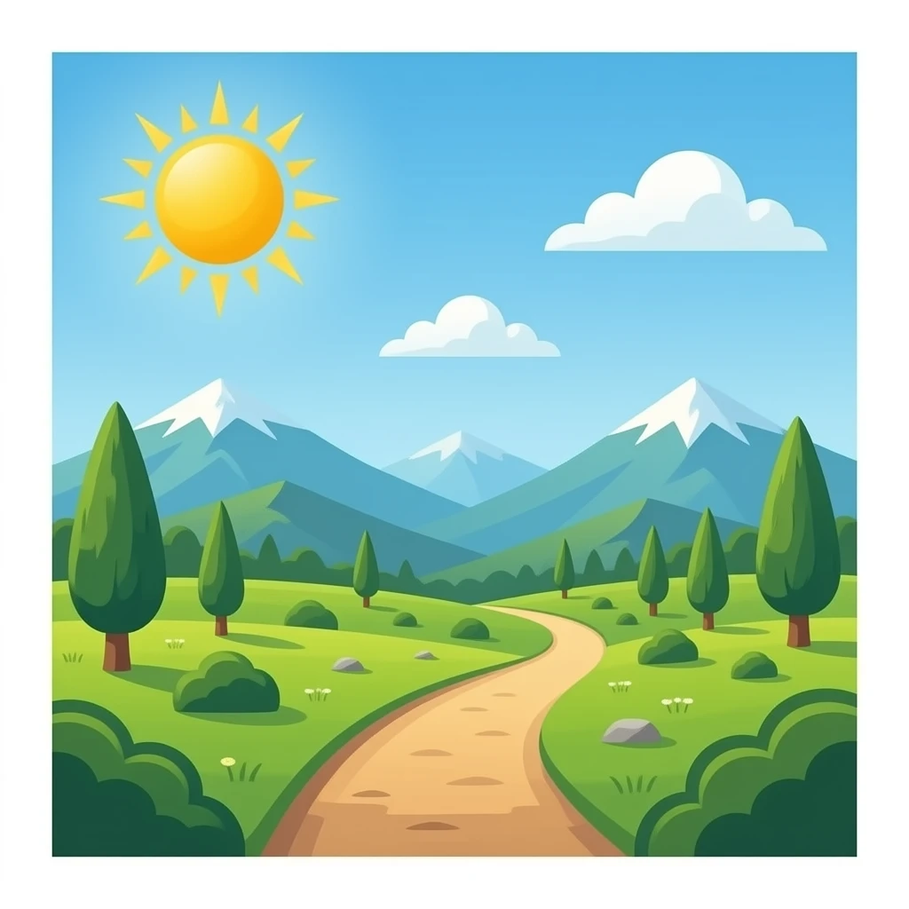 Sinaloa emoji