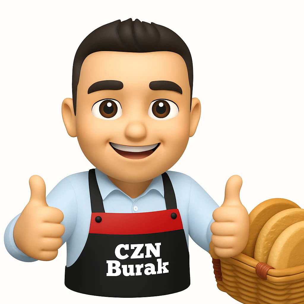 Convert the uploaded image into a 3D Apple-style emoji — preserve the key shapes, colors, and overall composition of the original image. Simplify the forms into clean, rounded cartoon-style elements while keeping the subject recognizable. Apply glossy textures, soft lighting, smooth shading, and render everything in Apple emoji style on a clean white background emoji