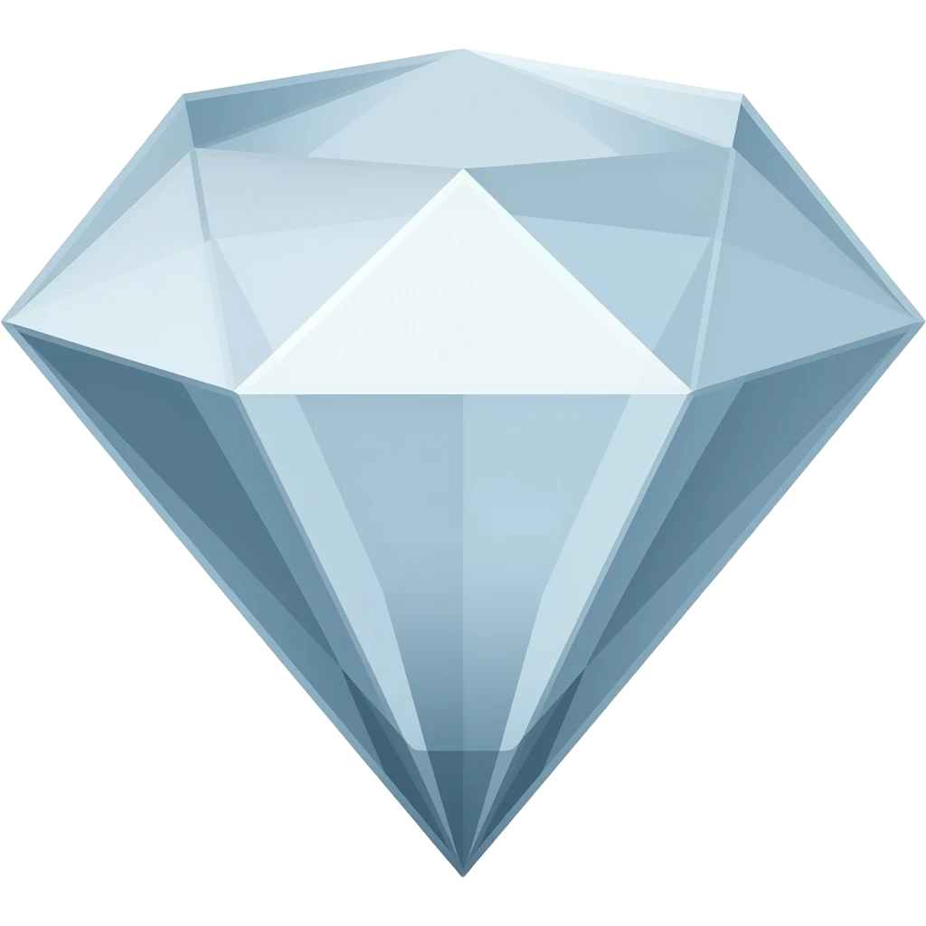diamane emoji