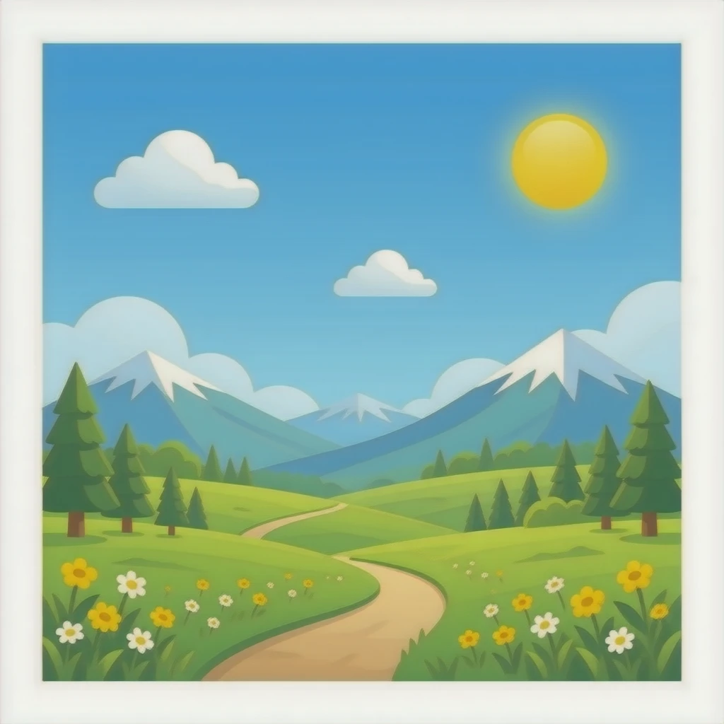 Rowshen emoji