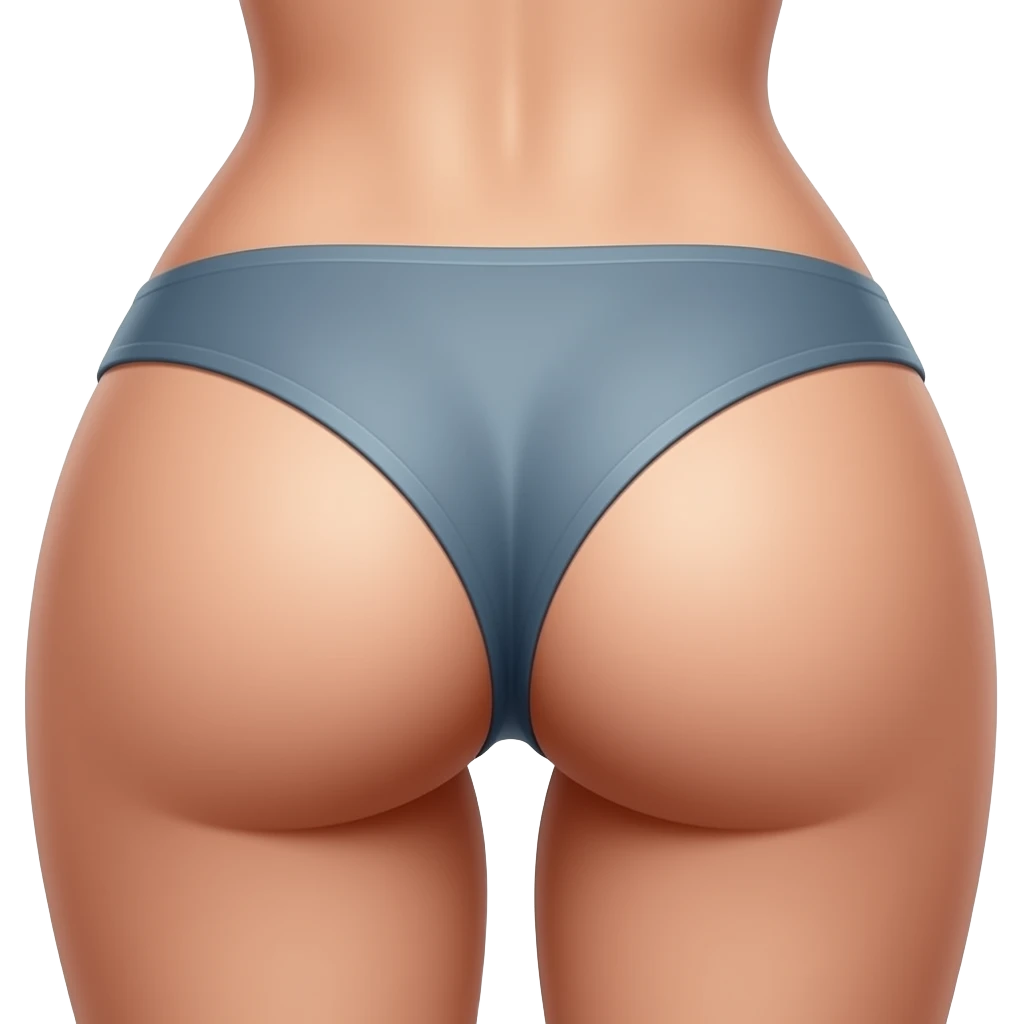 culo emoji