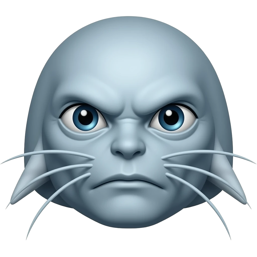 elemental emoji
