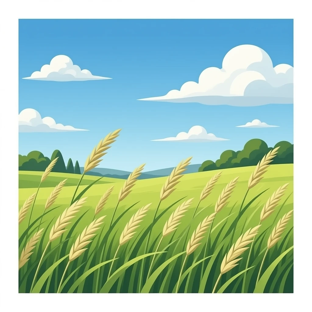 wind emoji