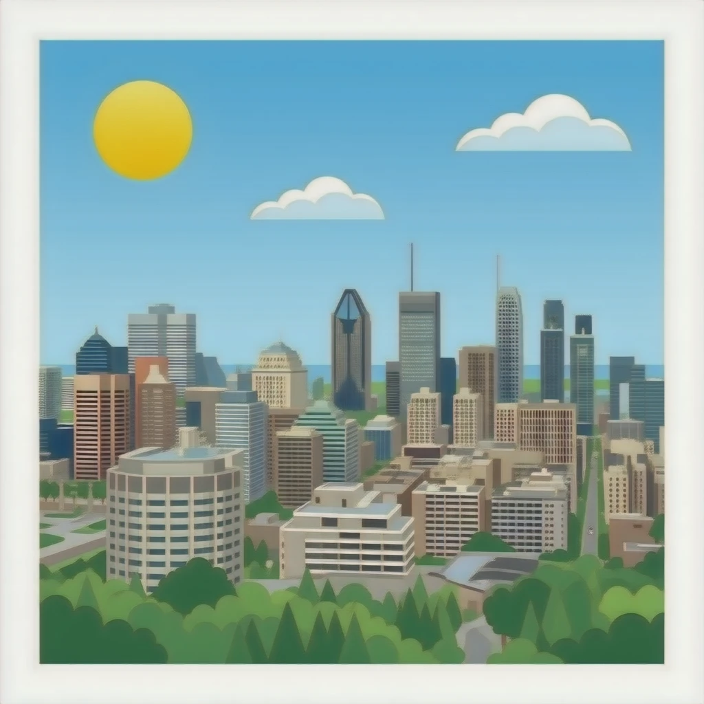 Canadien MTL emoji