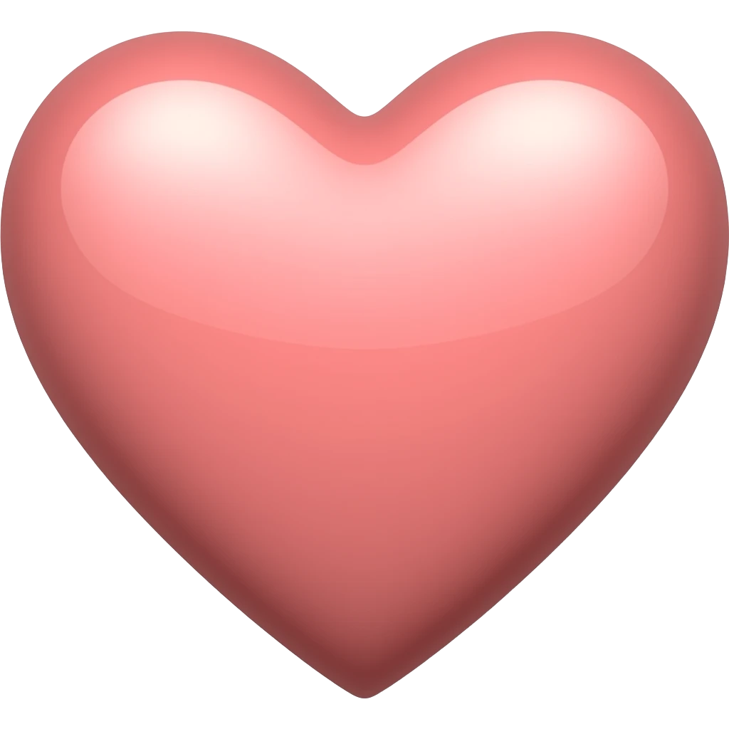 corazon emoji