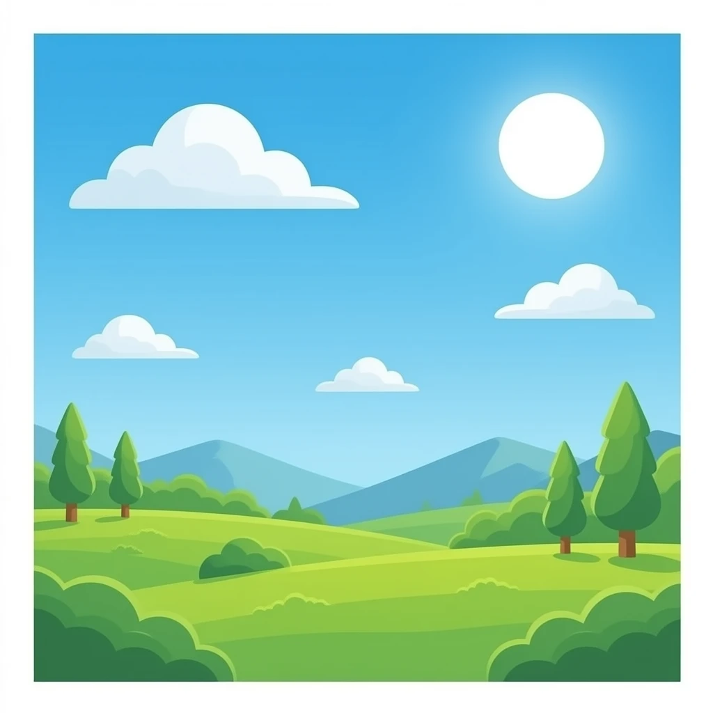 नभः स्प्रिशम Nabhah Sprisham Deeptam emoji