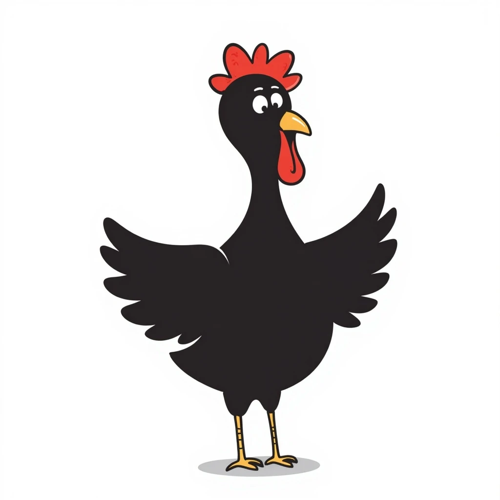 Turkey emoji