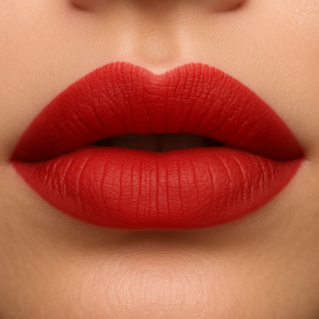 lips emoji