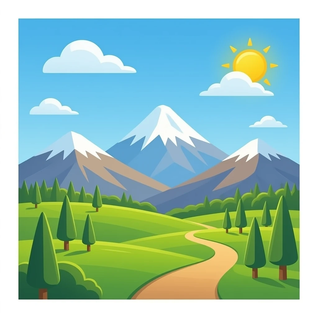 Chile emoji