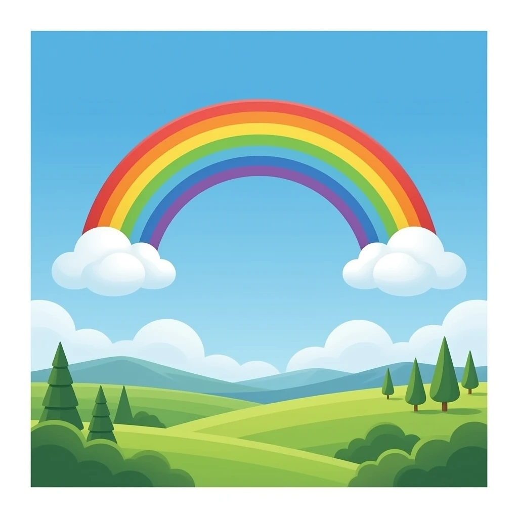 🌈☁️☁️🌈☁️🌈🌈🌈☁️☁️🌈☁️🌈☁️🌈☁️🌈☁️🌈☁️🌈🌈🌈🌈🌈☁️☁️☁️☁️☁️ emoji