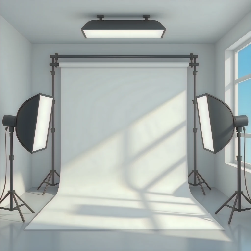 studio emoji