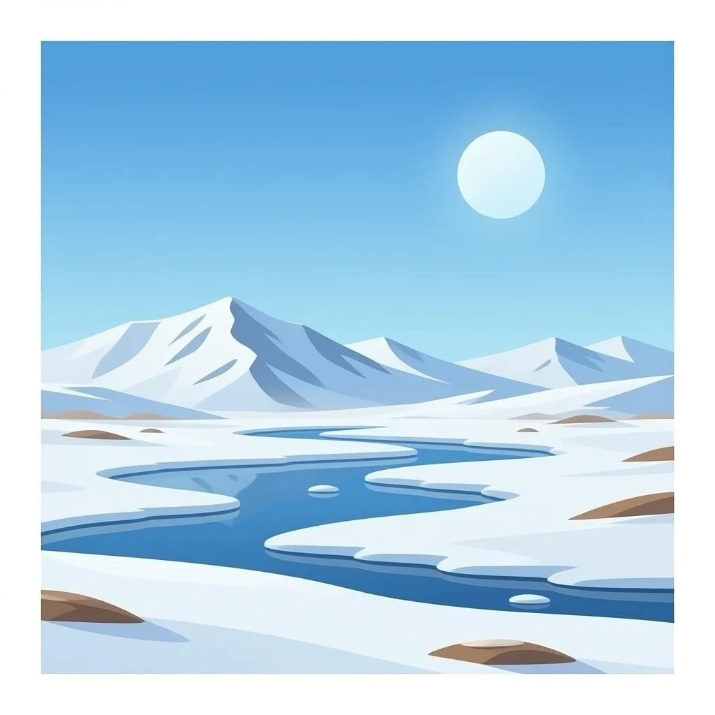Yamal emoji