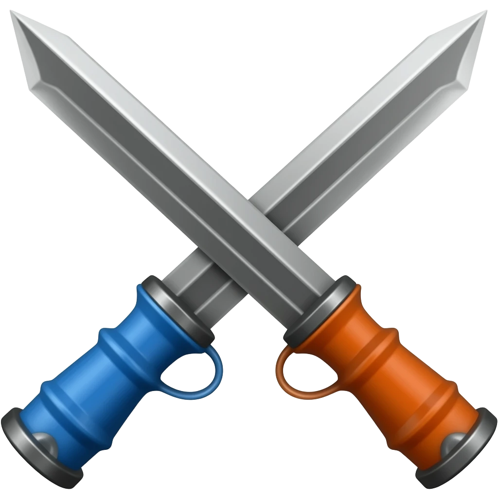waffe emoji