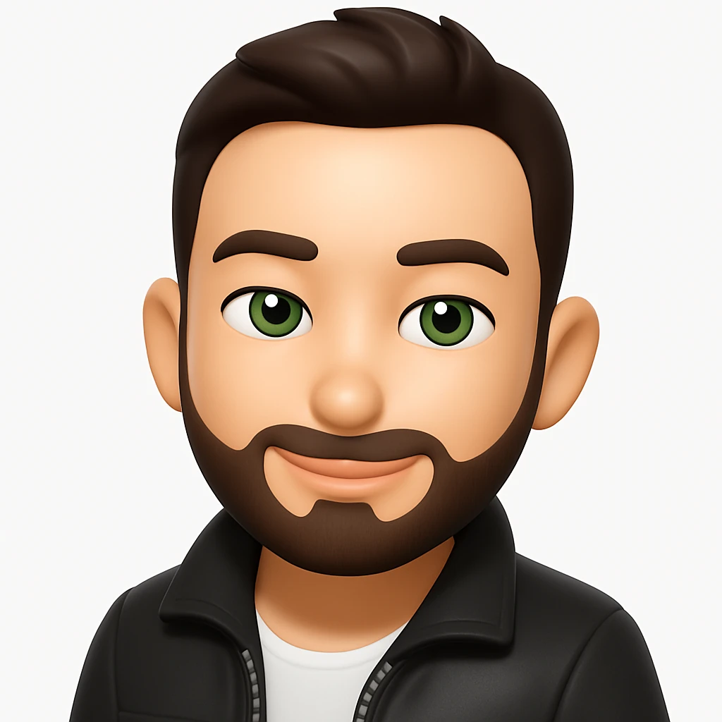 Convert the uploaded image into a 3D Apple-style emoji — preserve the key shapes, colors, and overall composition of the original image. Simplify the forms into clean, rounded cartoon-style elements while keeping the subject recognizable. Apply glossy textures, soft lighting, smooth shading, and render everything in Apple emoji style on a clean white background emoji