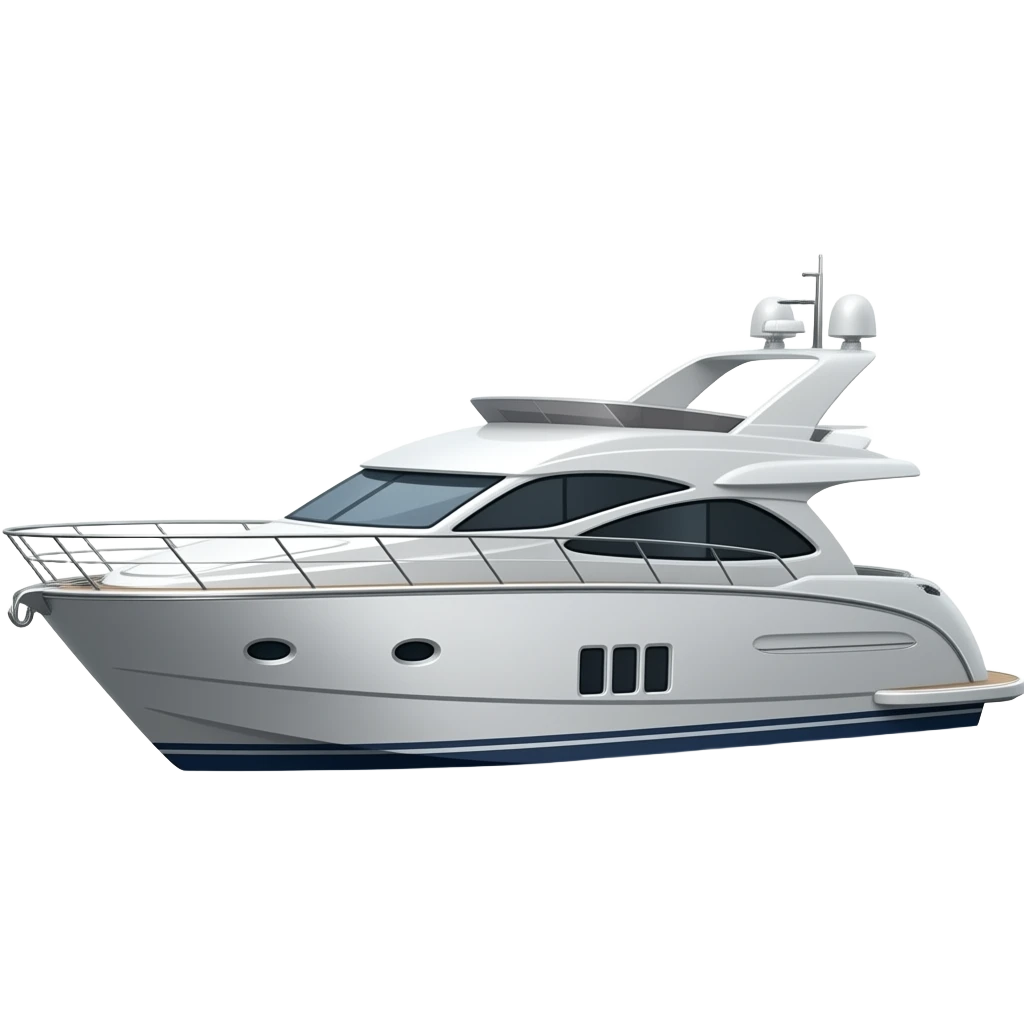 lancha emoji