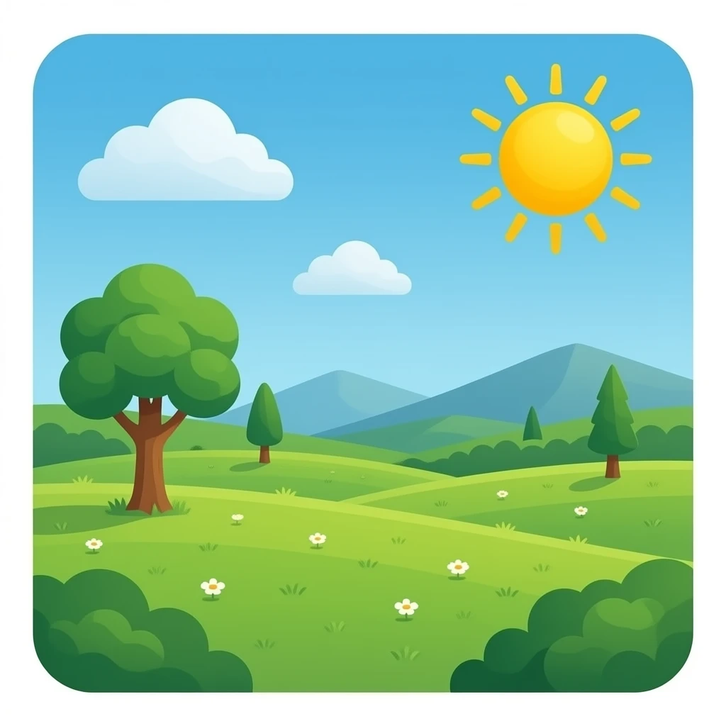 Soldodo centelles emoji