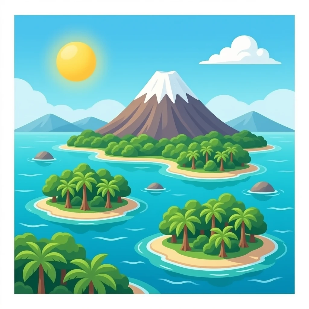 Philippines emoji