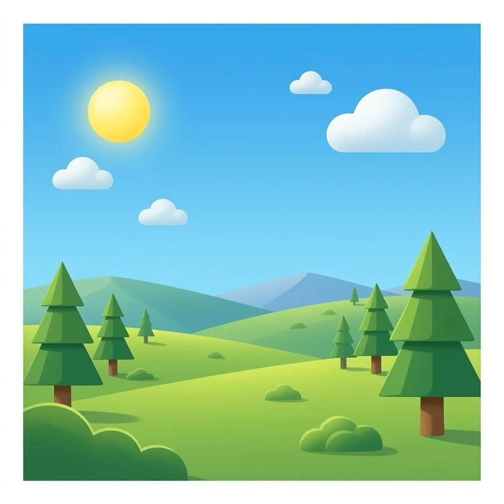 Uruguay emoji
