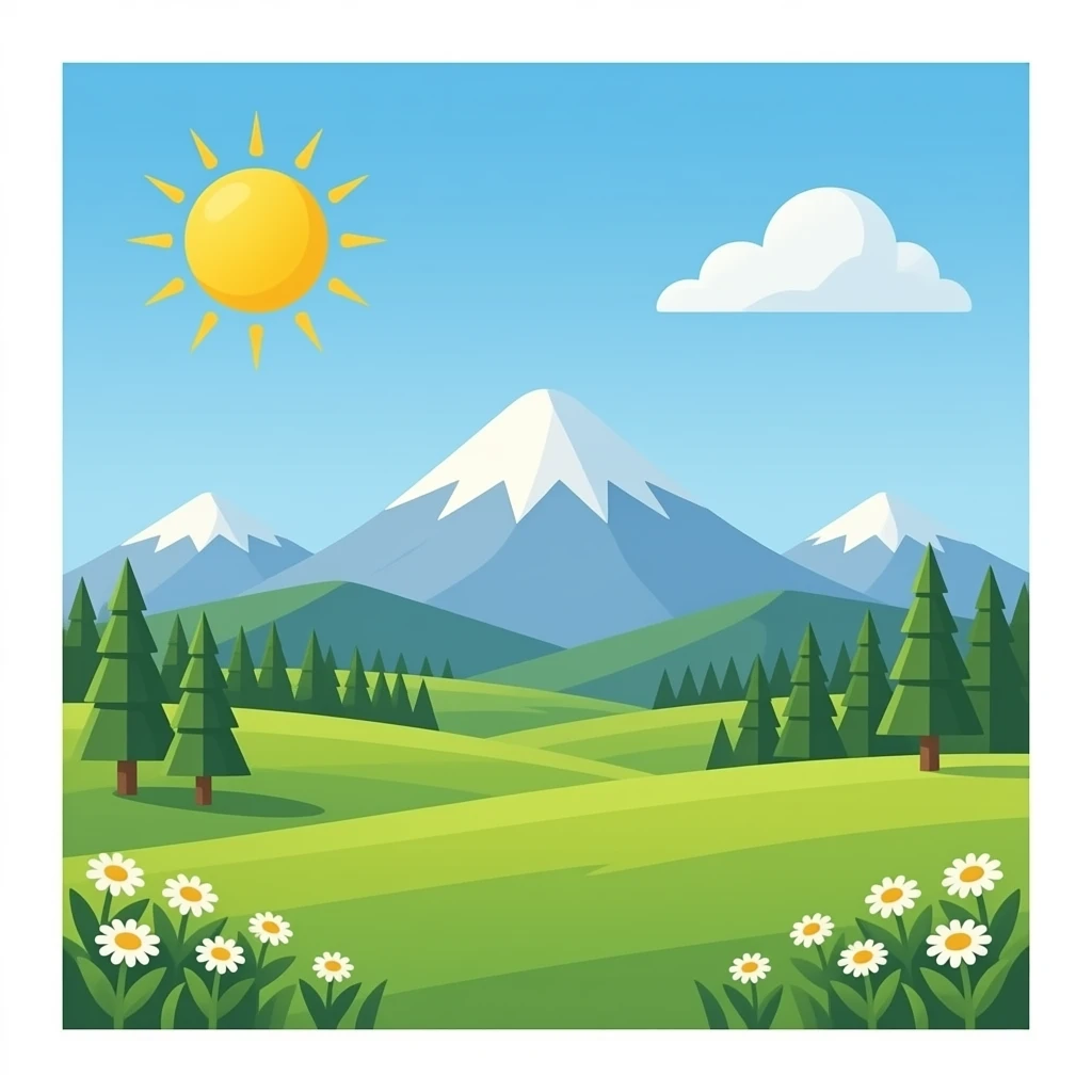 cewnik Foleya emoji