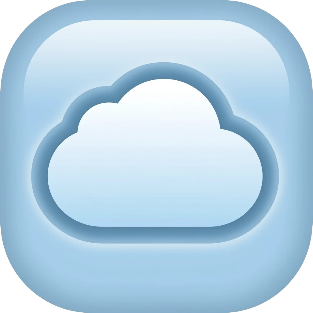 saas emoji