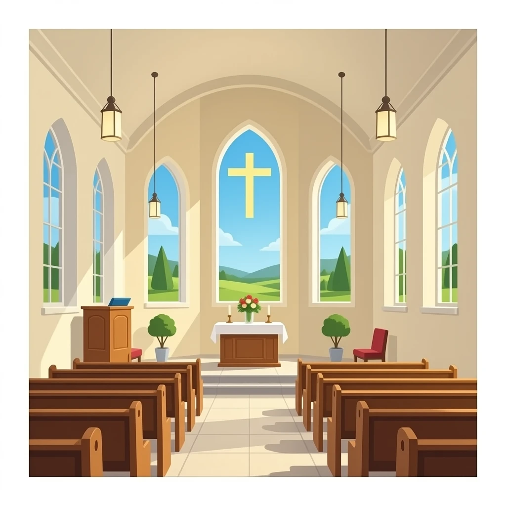 Pentecost emoji