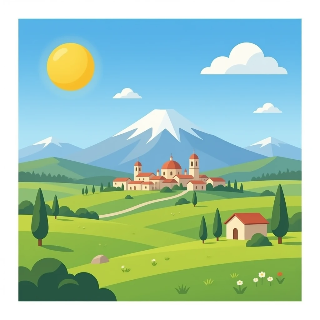 Agerola emoji