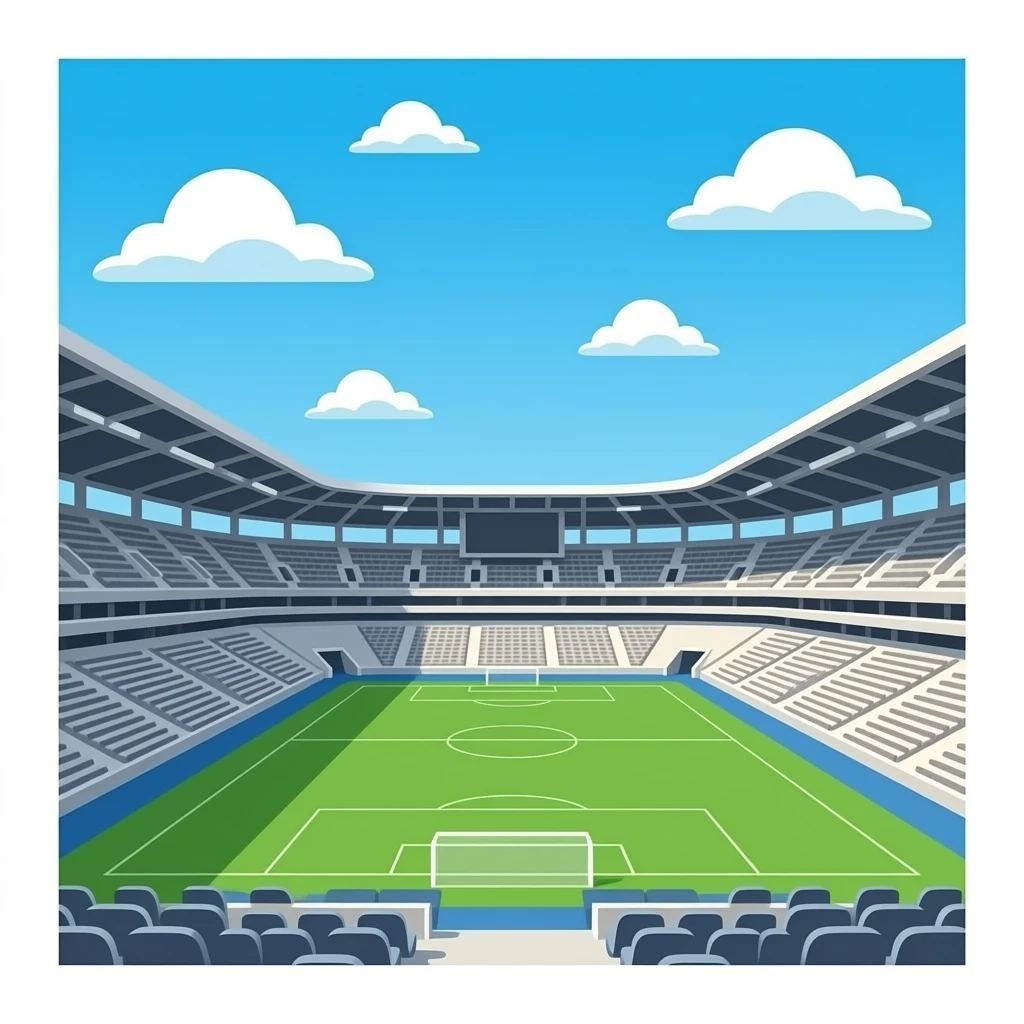 World Cup final emoji