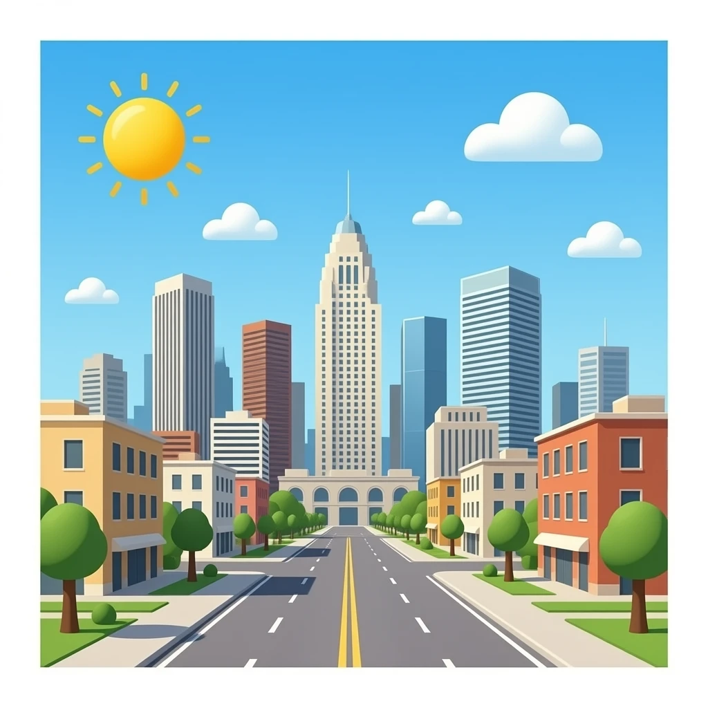 Gta5 emoji