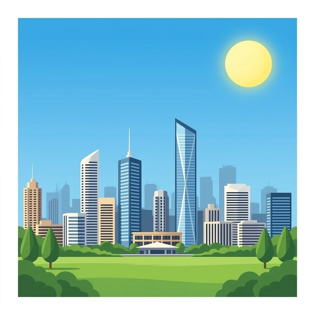 collingwood emoji