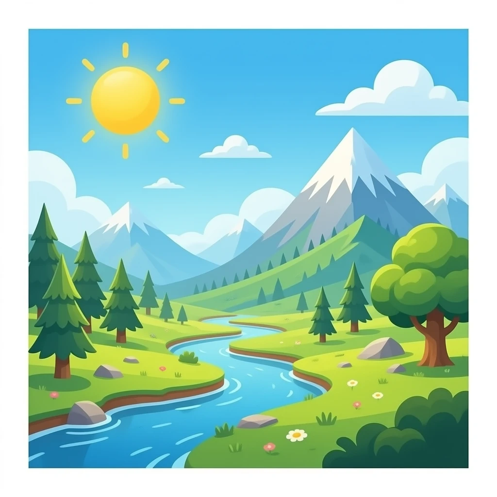 game world emoji