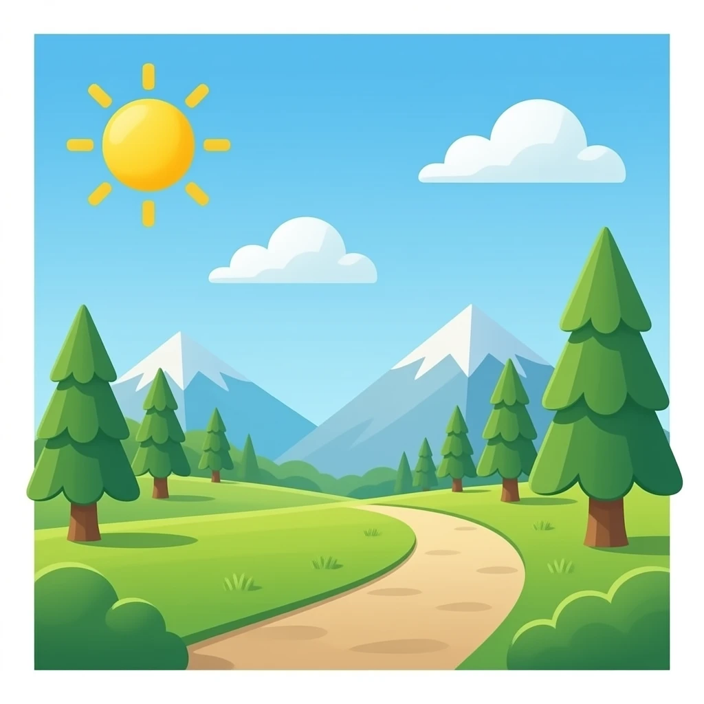 Hetbahn emoji