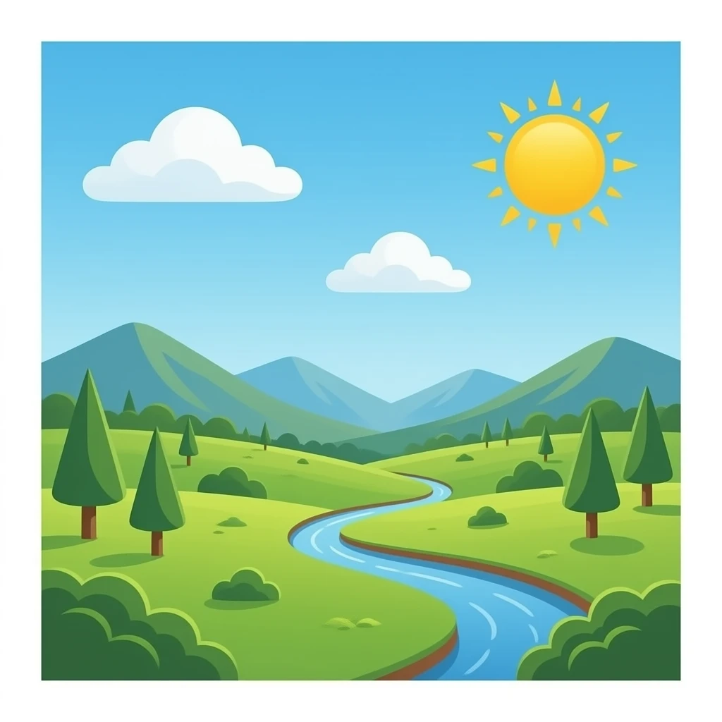 Minas Gerais Brasil emoji | AI Emoji Generator