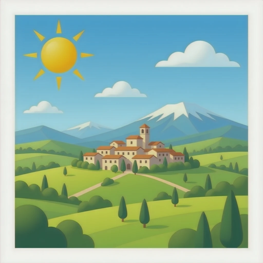Agerola emoji